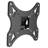 Tilt and Swivel Universal Wall Mount for 27"-43" LED TV