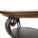 Craine 48'' Console Table