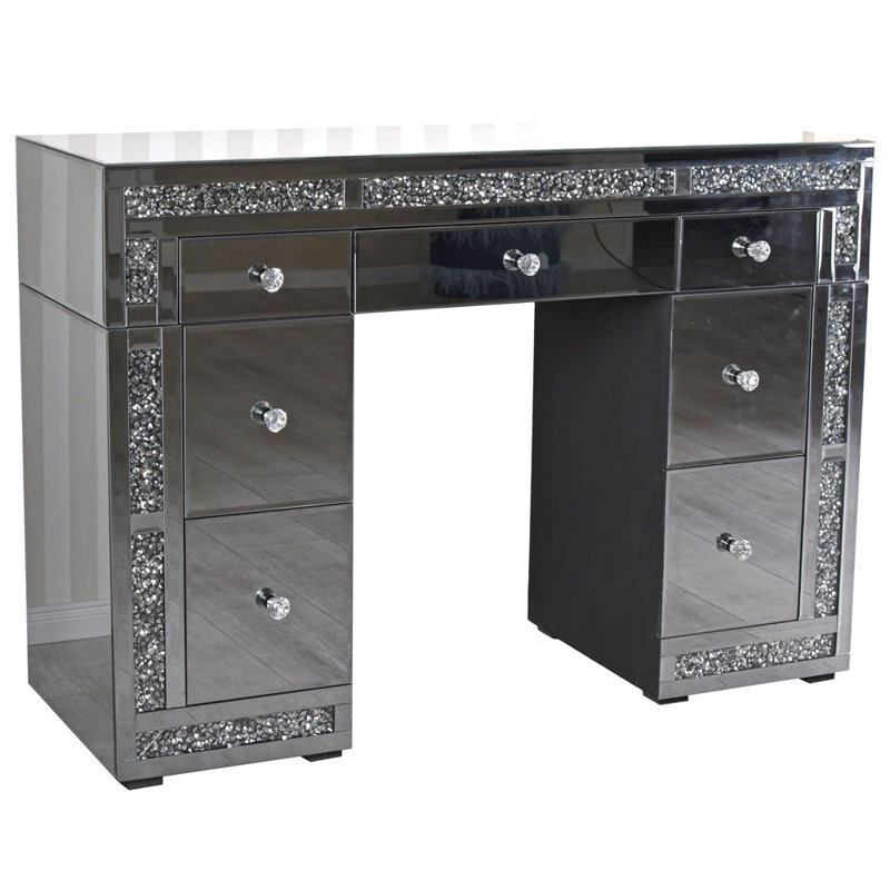 Norcott Beching Workstation