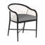 Havana Arm Chair-83259843-83259844-93663862