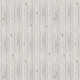 Eisley Upholstered Panel Headboard