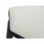 Office Chair-16009188