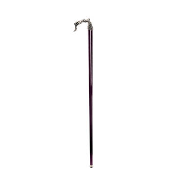 Design Toscano Padrone Bavarian Decorative Walking Stick & Reviews