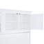 Grand lit avec armoires peu encombrant - Maximisez votre style de vie et améliorez votre style de vie-695214035-695214037