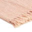 Chowdury Throw Blanket-175945919-175945917