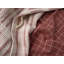 Ensemble de serviettes de cuisine Clarendon-2124378507