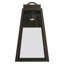  Lanterne murale d'extérieur 19,5 po H-2134635024-2134514473