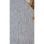 Bindi Rectangle Area Rug in Off White-672495993