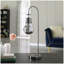 Lampe de table 29 po Inan Edison