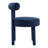 Modway Toulouse Dining-Chairs-89214620