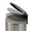 Rebrilliant Decorative Bin-1966225397