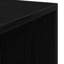 Corner Accent Cabinet-1274344834