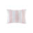 Twin XL Boho Comforter Set with Bed Sheets-130186919