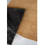 Abstract Area Rug-70781979