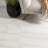 Saroshi 11.81 in. x 23.62 in. Matte Marble Look Porcelain Floor and Wall Tile (9.68 Sq. Ft. / Case)-83909162