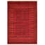 Southwestern Area Rug-983669995