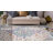 Hartig Oriental Indoor Rug-390956983