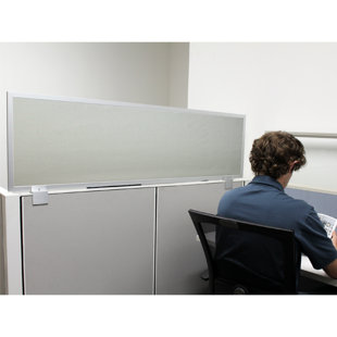 Office Partitions