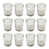 Clear is out of stock