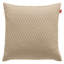 Square Cushion Cover-14125572-14125582