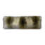 Alaskan Hawk Bolster Pillow Cover & Insert