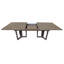 Palmer Dining Table-1413163678