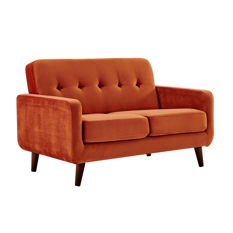 Forsman 2 Seater Sofa