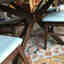Customer photo 4 of 6
