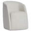Fauteuil Bernhardt Arcadia