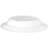 12 Oz. Soup Bowl-13929994