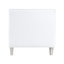  Canapé en velours Ezriah Mid Century-659759724