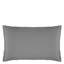 Biella Alabaster Standard Pillowcase-25726666