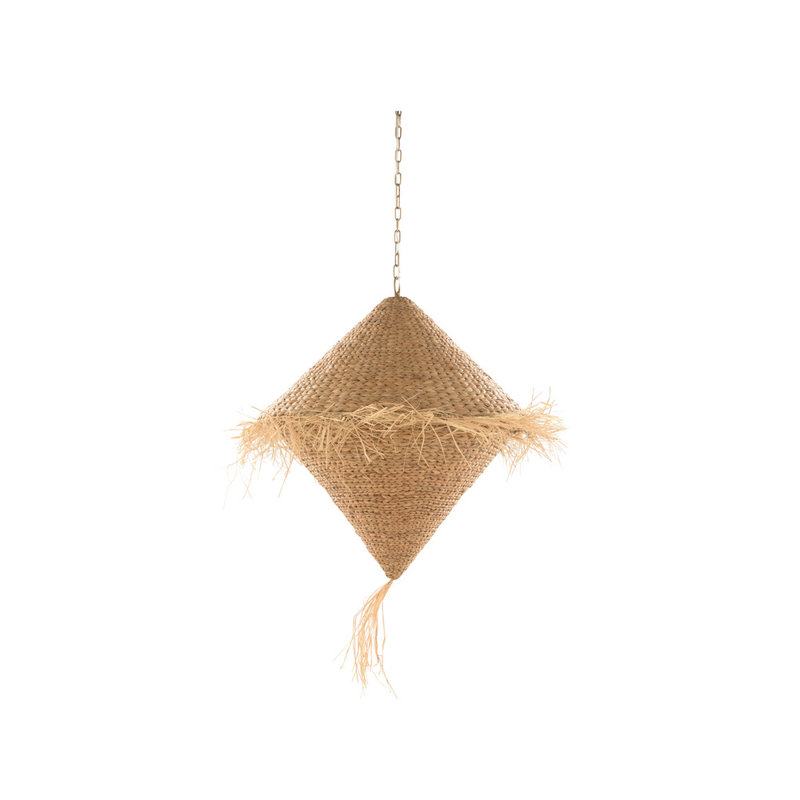 Coastal Pendant