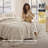 Bedsure Comforter Sets - 3-Piece-134436075-134436080
