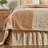 Tailored Bed Skirt-1110396631