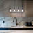 Rectangle Ceiling Light