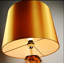 Hodgins Table Lamp