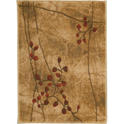 Indoor Rug