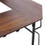 Bureau en L Esther-266363591
