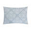 Ensemble de courtepointe réversible en feuilles de jacquard-1902897077-1934174673