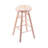 30" Swivel Bar Stool-12662986-90153243