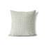 Coussin décoratif Grunge Row-108050488-108050495
