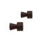 Pin Wall Hook