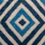Registan Square Pillow Cover & Insert-33066817-101956667