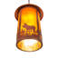 8 - Light Pendant