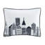 Citylife Cushion