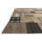 7x10 Plimpton Multi Rug