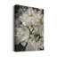 Pour les roses - reproduction sur toile tendue-681936526