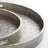 Triton Shell / Capiz Tray-96187660-96187662