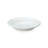 Mikasa French Countryside Bread and Butter Plate